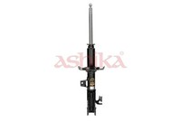 Ashika StoßDäMpfer MA-33044 FüR Mazda
