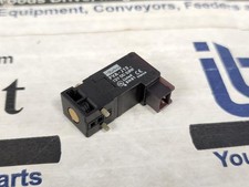 NEW Parker Pneumatic Solenoid Valve - PVA-J13 w/Warranty