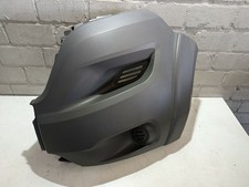 Stossfängerecke Links Vorne 1315092070 1612473580 Citroen 250 L/d/b Jumper 33