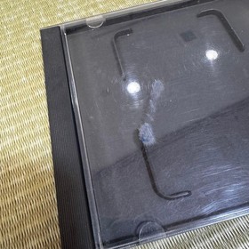 Splatter House PC Engine HuCARD Japan Region