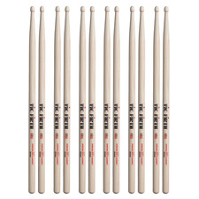 Vic Firth American Classic Extreme X55A Sticks - 6 Pack