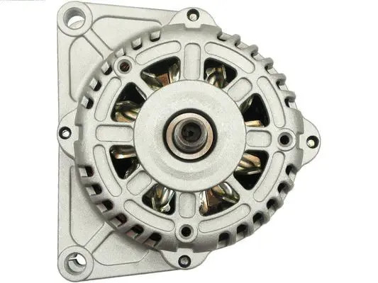 Alternatore senza puleggia A1026 AS-PL per OPEL CHEVROLET