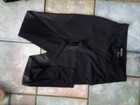 Women Leggings Size Medium, Mix Brand — photo 3