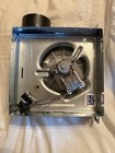 Nutone 696N Ventilation Fan — photo 4