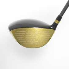 Ryoma 11.5 Loft Golf Clubs for sale | eBay