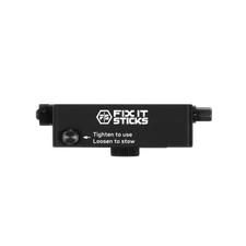 Fix It Sticks Field Pistol Sight Tool, FISFSP