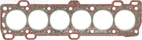 Victor Reinz Dichtung Zylinderkopf 61-35085-00 FüR 964 S90 S80 184 960 965 Volvo