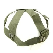 USGI Military Army M1 Suspension Assembly Helmet Liner Adjustable