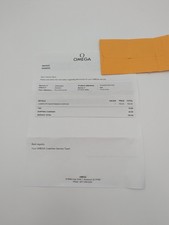 1962 Omega Constellation Pie Pan Date Watch 14902 62 Sc Cal. 561 Omega Serviced 11