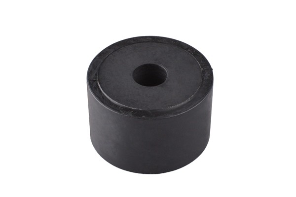 Fits TEDGUM 01148319 FRONT SHOCK ABSORBER BUSHING (TOP) JEEP GRAND-CH ⭐UK Stock⭐