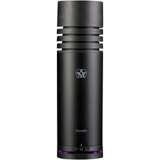 Aston Microphones Stealth 4-Voice Cardioid Dy...