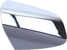 Exterior Right Passenger Side Door Handle End Cap for Optima 2016 2017 2018