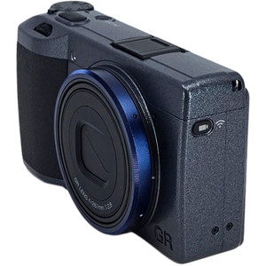 RICOH - 【RICOH GR3】 おまけ付き⭐︎ リコー RICOH GR 3とアクセサリーセット