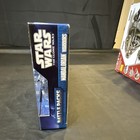 Star Wars The Clone Wars Battle Packs Mandalorian Warriors Action Figure Set — photo 6