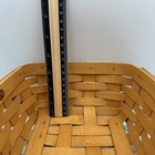 Foto 18 di 20
