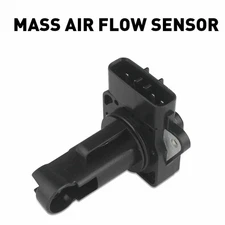 New Mass Air Flow Meter MAF Sensor for Toyota Lexus Scion DENSO 22204-22010 USA