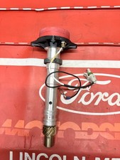 Msd Ignition 8489 Pro-billet Crank Trigger Pickup Distributor Chevy V8 Msd Ignition 8489 Pro-billet Crank Trigger Pickup Distributor Chevy V8