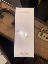 Mon Platin Shampoo