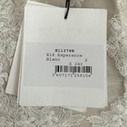 Foto 8 di 10