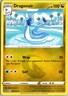 Dragonair Normal Uncommon SWSH12: Silver Tempest 130/195 NM