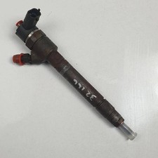Injecteur Volvo V70