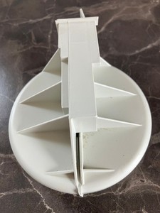 MIELE Schwimmerschalter für Aquastop TNR 7241920