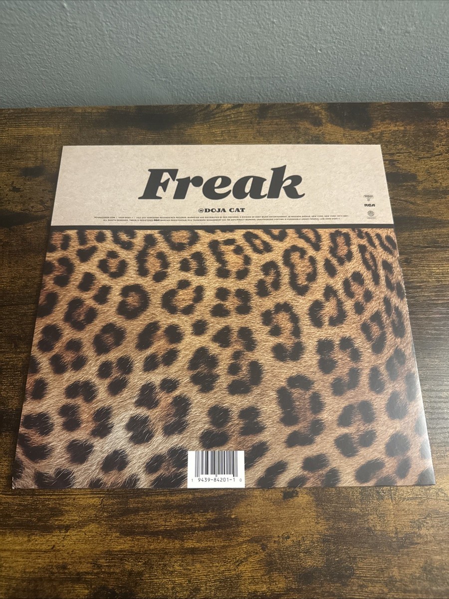 THE USELESS PLAYBOYS 7㌅レコード