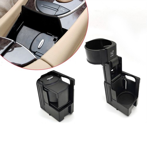 CKPEOR Supporto Multifunzione per Telefono per Bevande, 2 in 1 Supporto per Organizer per Staffa imbullonata per Jeep Wrangler JK JKU 2007-2010 2 e 4 Porte