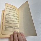 Foto 19 di 21