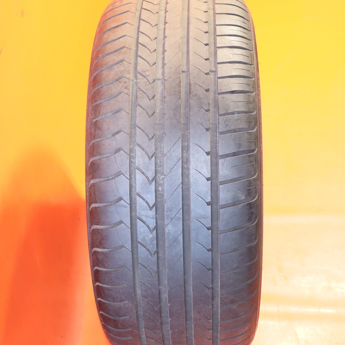 Rolls-Royce Ghost 2010-2017 Rear Wheel P/N 36316773354