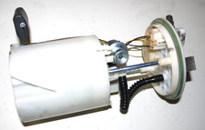 Hyundai I10 MK1 PA  - Petrol Fuel Pump