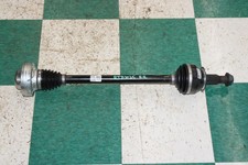 17-24 Camaro Ss Oem 6.2l Rear Passenger Right Rh Cv Axle Drive Shaft Half Shaft