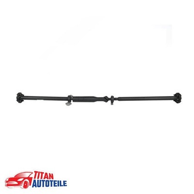Kardanwelle Gelenkwelle Mercedes Benz Vito Viano NEU 4474100800 W447 A4474104900