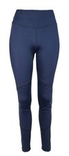 Schöffel Tights Vikan L Damen Wander-Leggins...