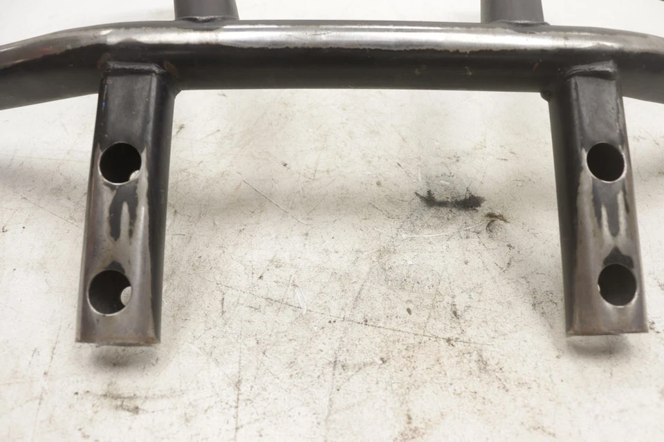 Can-Am Outlander 800R 11 Bumper Front 705002812 50548 - Imagem 2 de 4