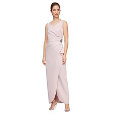 Special Occasion Dress