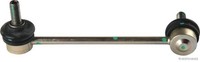 Herth + Buss Jakoparts Stange/Strebe, Stabilisator J4963031