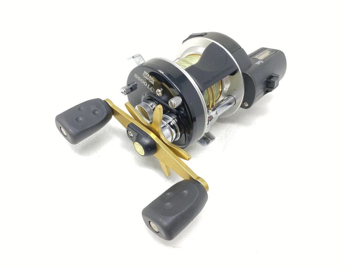 3d eyes for fishing lures 3D Fish Eyes