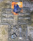 Games Workshop Warhammer 40K Space Marines Drop Pod NIS — photo 3