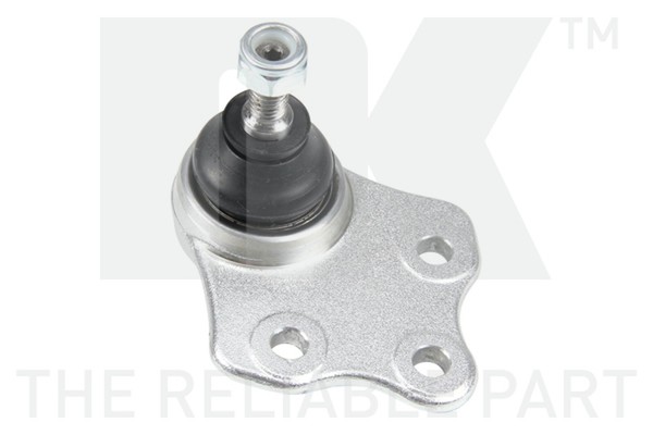 NK Traggelenk FüHrungsgelenk 5043320 FüR Mercedes Klasse SL CLS W211 S211 Model-image