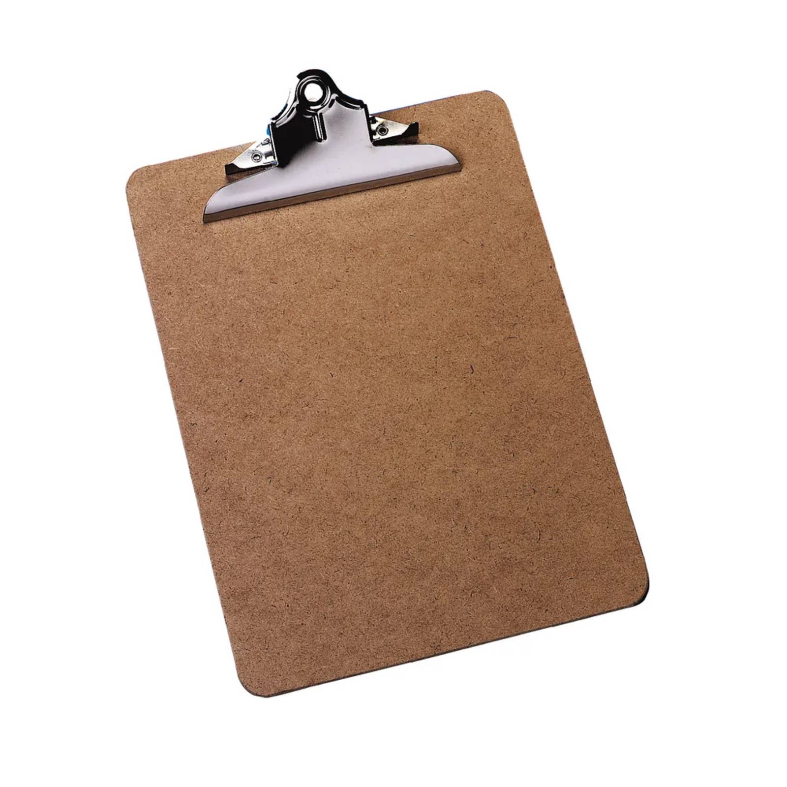 Q-Connect Masonite Clipboard A4 KF01304