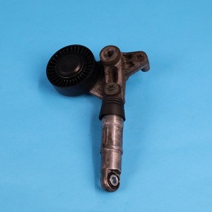 Audi A6 4F C6 2.7 3.0 TDI Riemenspanner Keilriemen 059145201F Spannrolle Orig PK