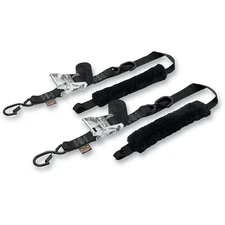 Powertye 1 1/2 in. Fat Strap Deluxe - 30622-S