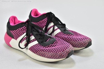 Adidas Cloudfoam Race Damen Sportschuhe Sneaker  EUR 39 1/3 Nr. 25-O 393