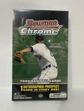 2026 Bowman Chrome Baseball Guide in-content 19