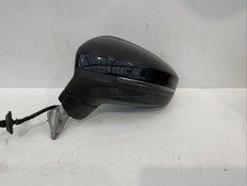 2018 Volkswagen Tiguan Passenger Side Wing Mirror 5NN 857 507 R 9B9