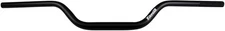 Renthal Fatbar Handlebar 819 Street Naked/Yamaha MT-09 Bend Black