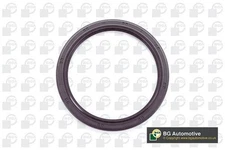 Bga Frontal Sided Crankshaft Oil Seal For Dacia Nissan Opel Renault Vauxhall A