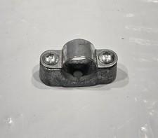 20 mm Conduit Distance Saddle Class 4 Metal Conduit Hot Dipped Galvanized