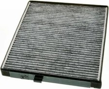 Filtre d'habitacle Daewoo KALOS